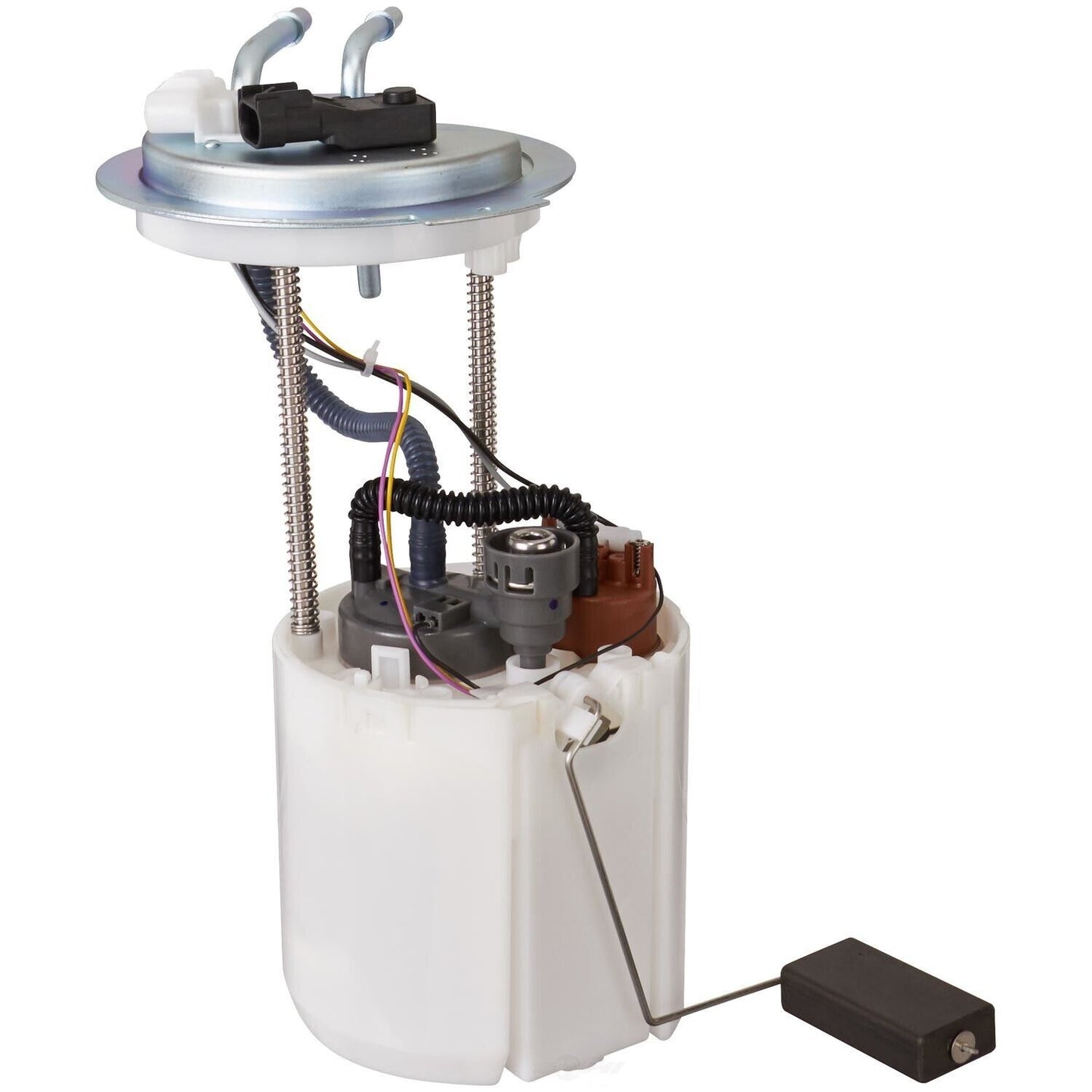 Spectra Premium Industries Inc SP6107M Fuel Pump Module Assembly