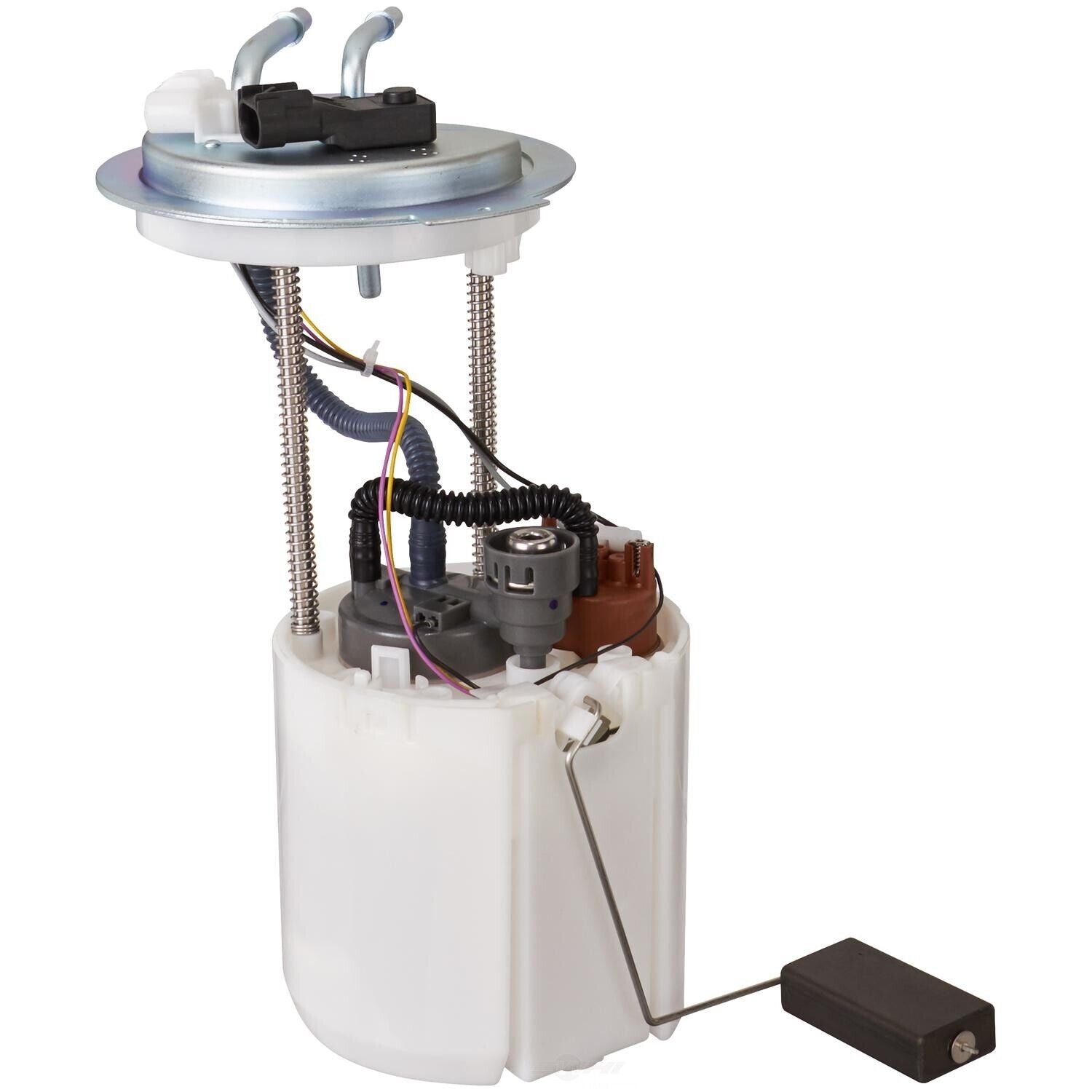 Spectra Premium Industries Inc SP6107M Fuel Pump Module Assembly
