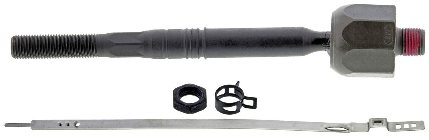 ACDelco Advantage MS60744 Steering Tie Rod End