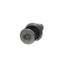 Standard V341 PCV Valve