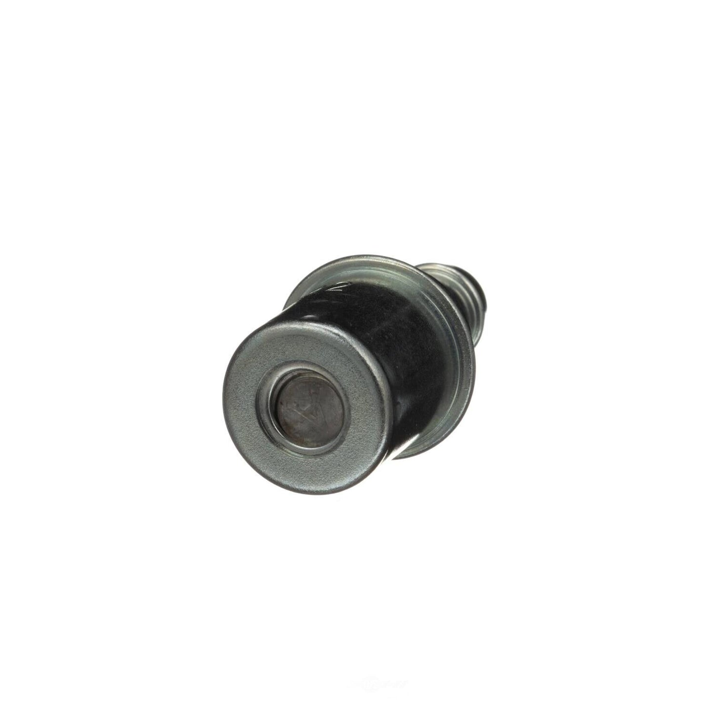 Standard V341 PCV Valve