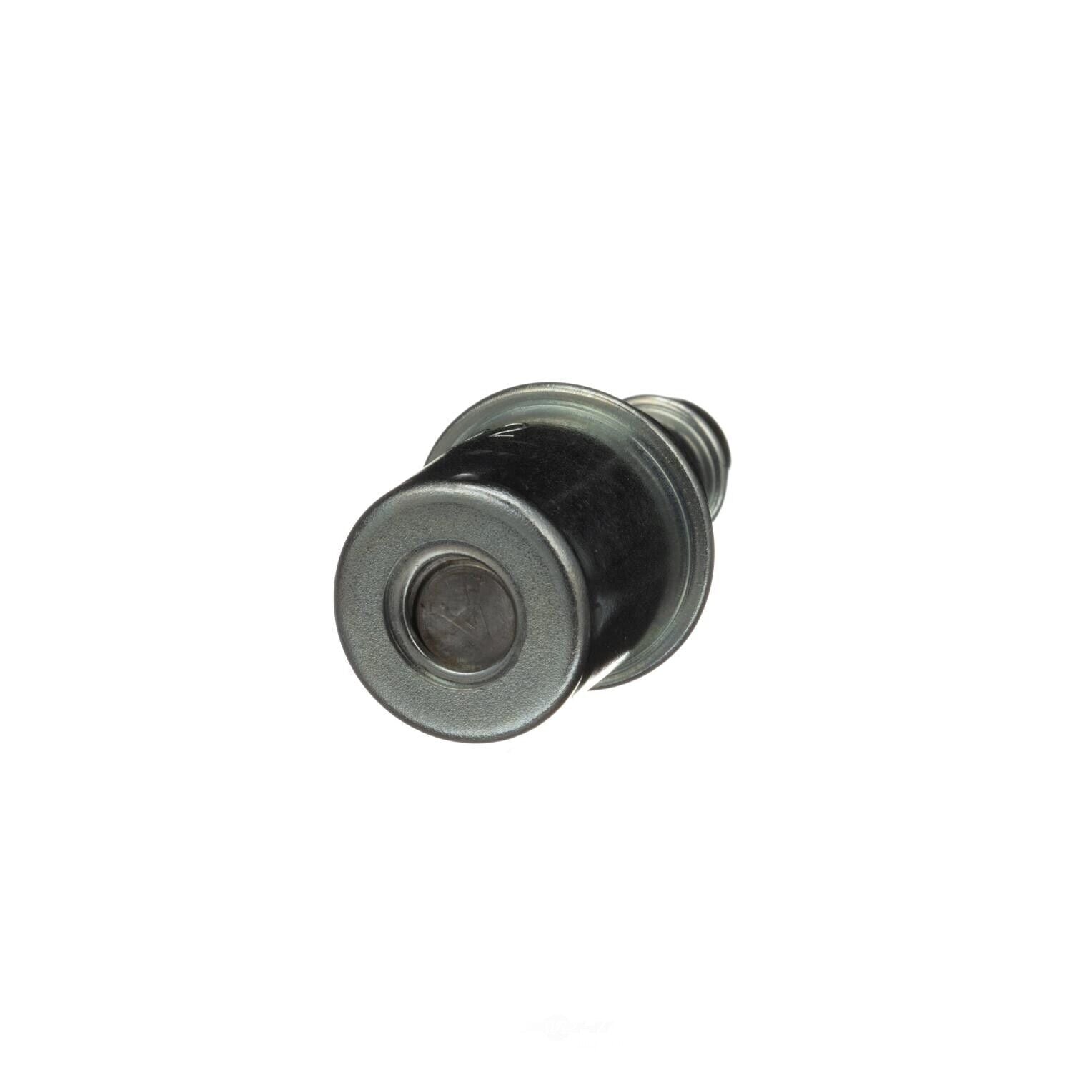 Standard V341 PCV Valve