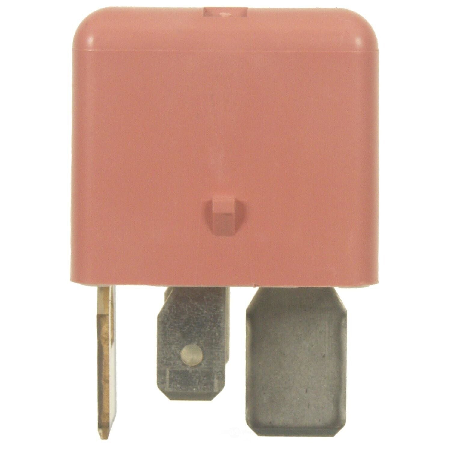 BWD R7013 Ignition Relay