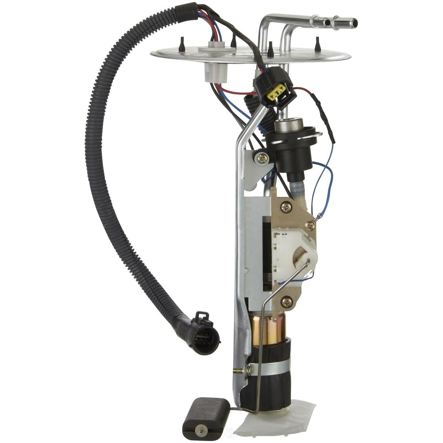 Spectra Premium Industries Inc SP2332H Fuel Pump Sender Assembly