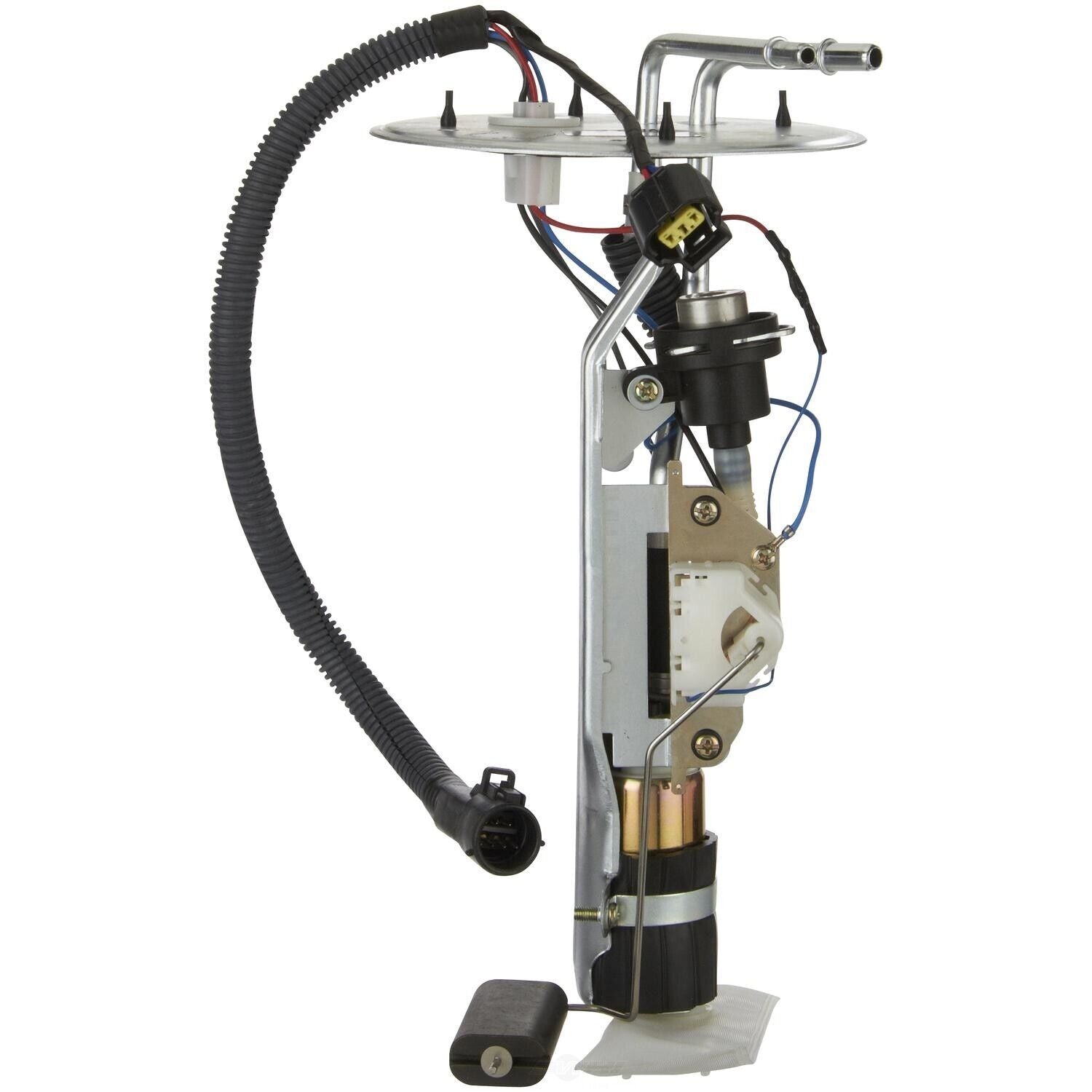 Spectra Premium Industries Inc SP2332H Fuel Pump Sender Assembly