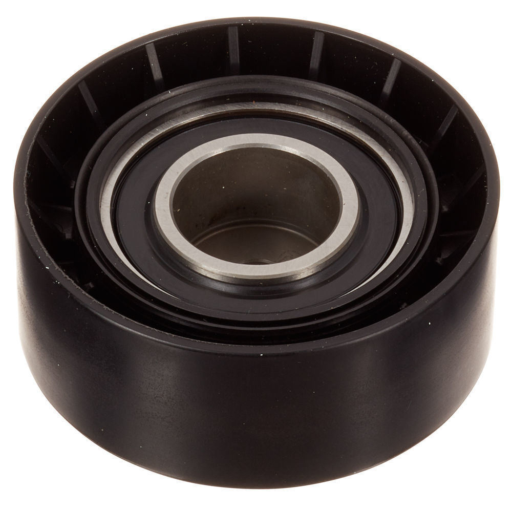 INA FP01441 Accessory Drive Belt Idler Assembly