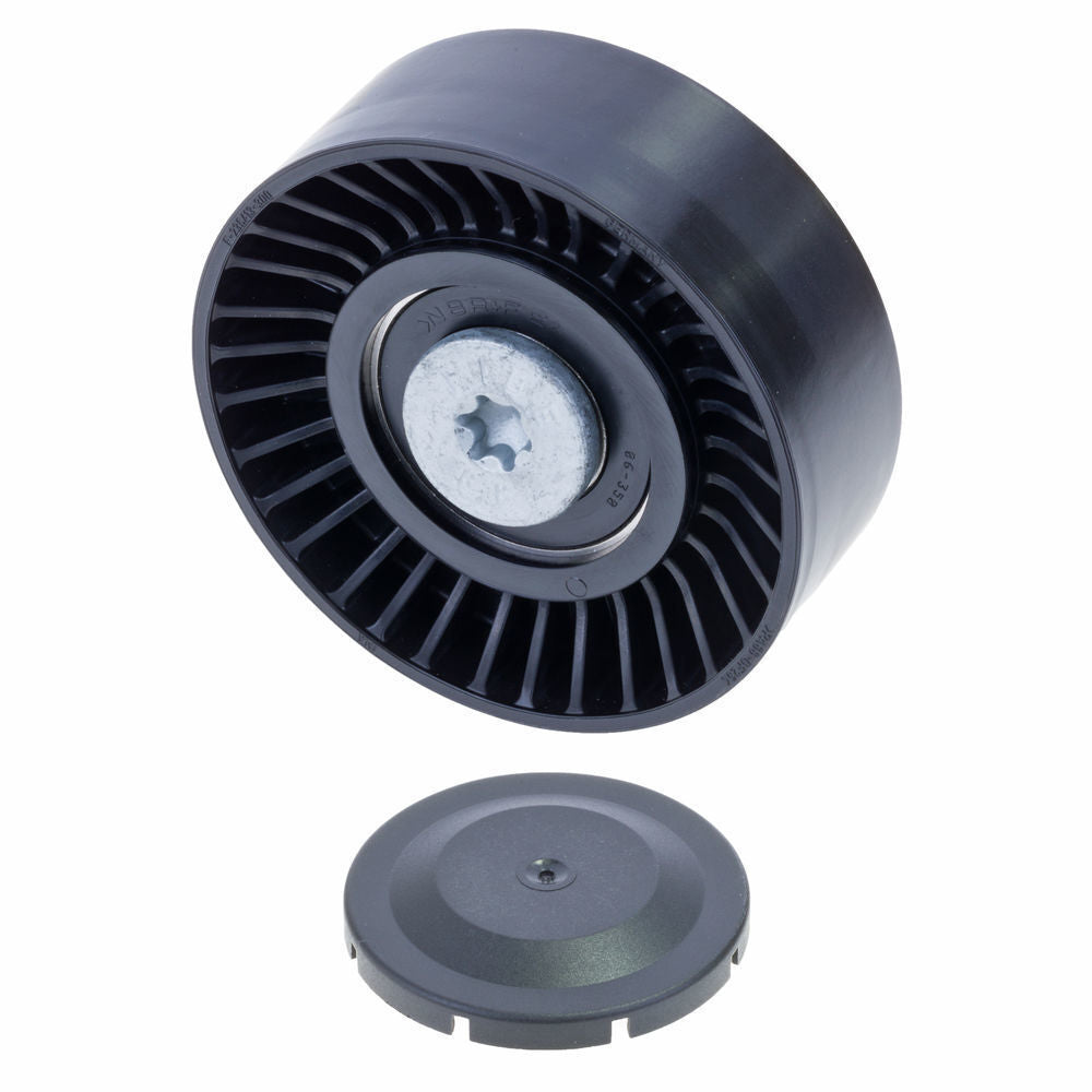 INA FP05131 Accessory Drive Belt Idler Pulley