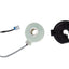Genuine GM Parts 23232310 Steering Column Tilt / Telescope Sensor