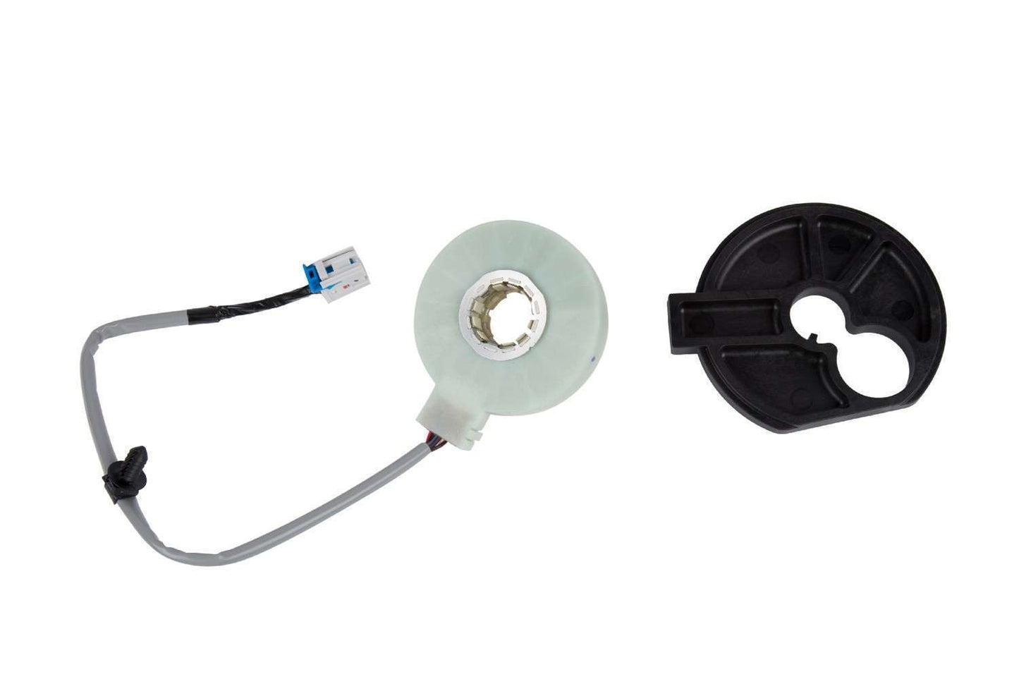 Genuine GM Parts 23232310 Steering Column Tilt / Telescope Sensor