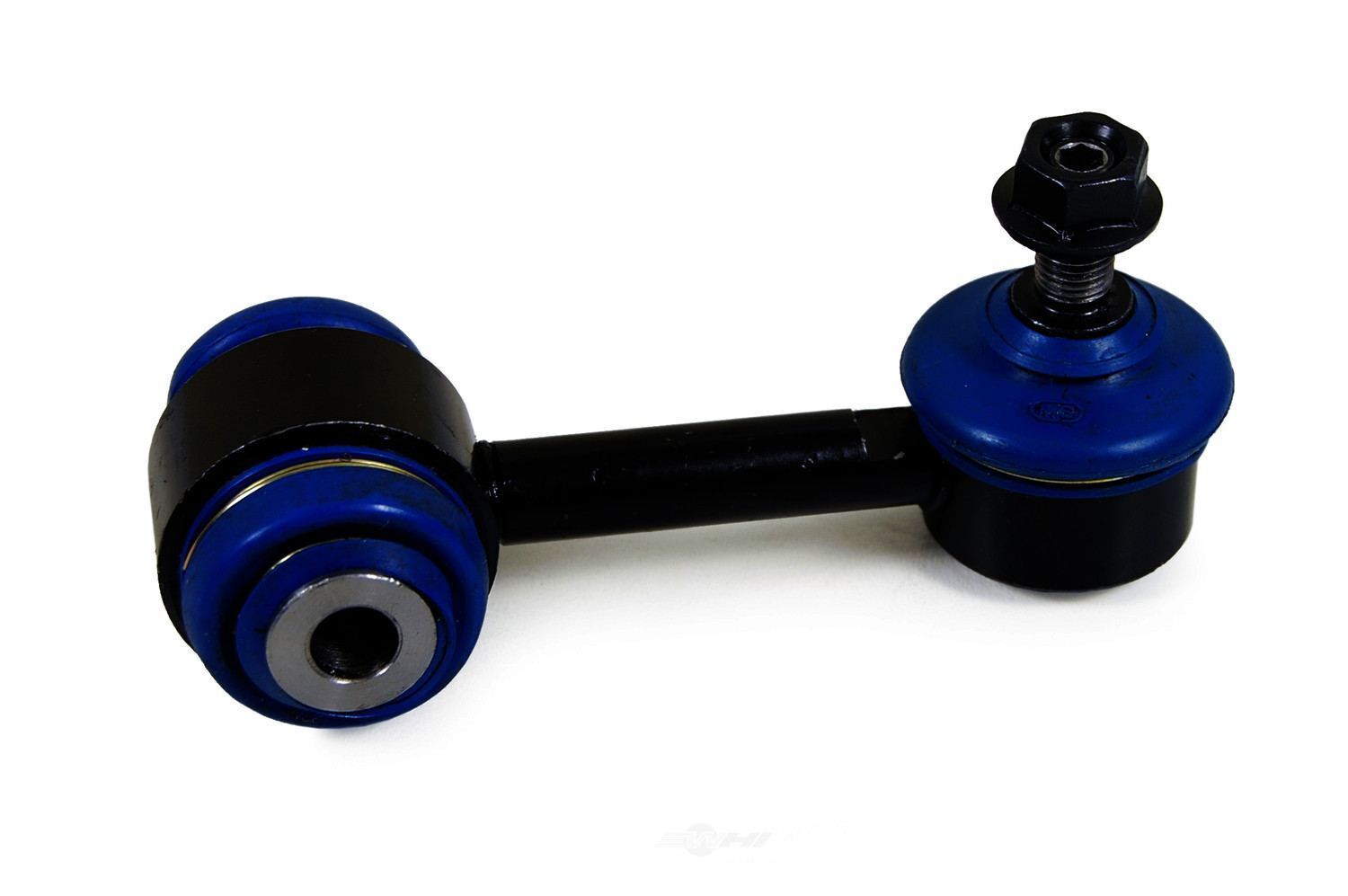 ACDelco Advantage MS80862 Suspension Stabilizer Bar Link Kit