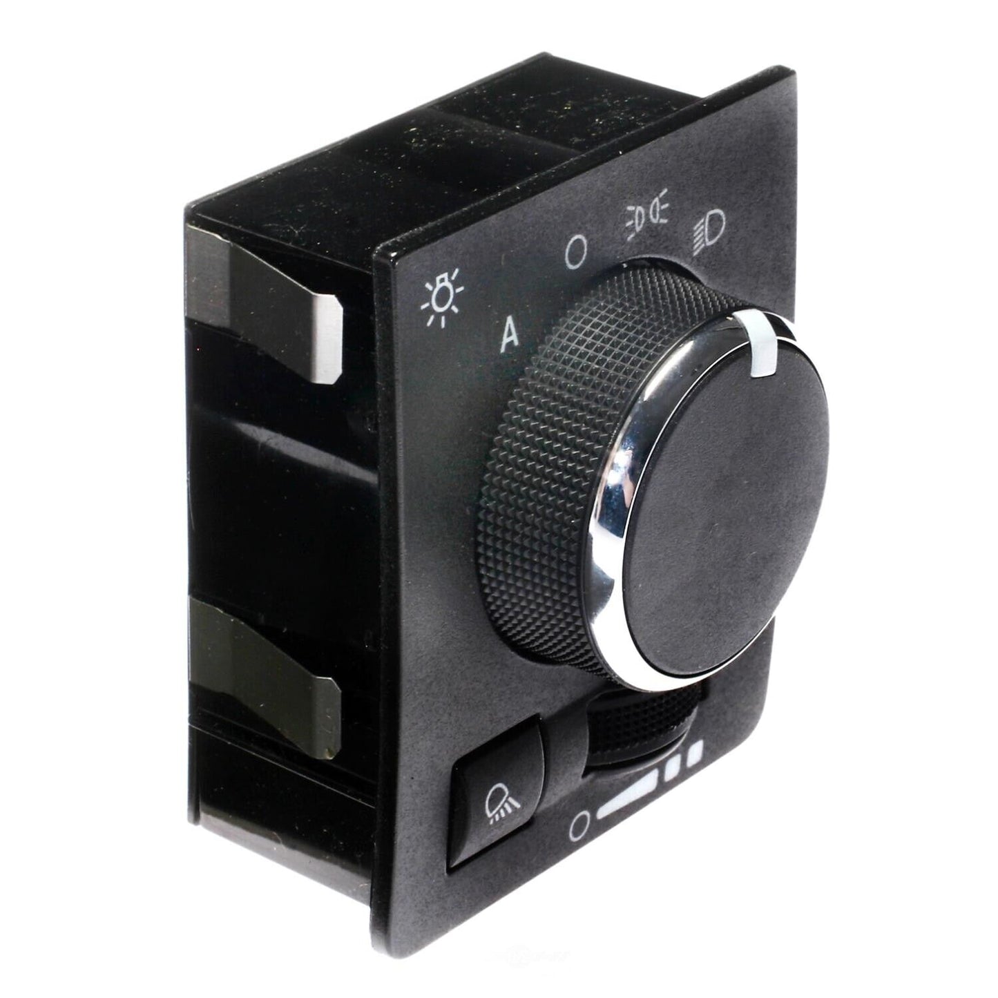 BWD S10323 Headlight Switch