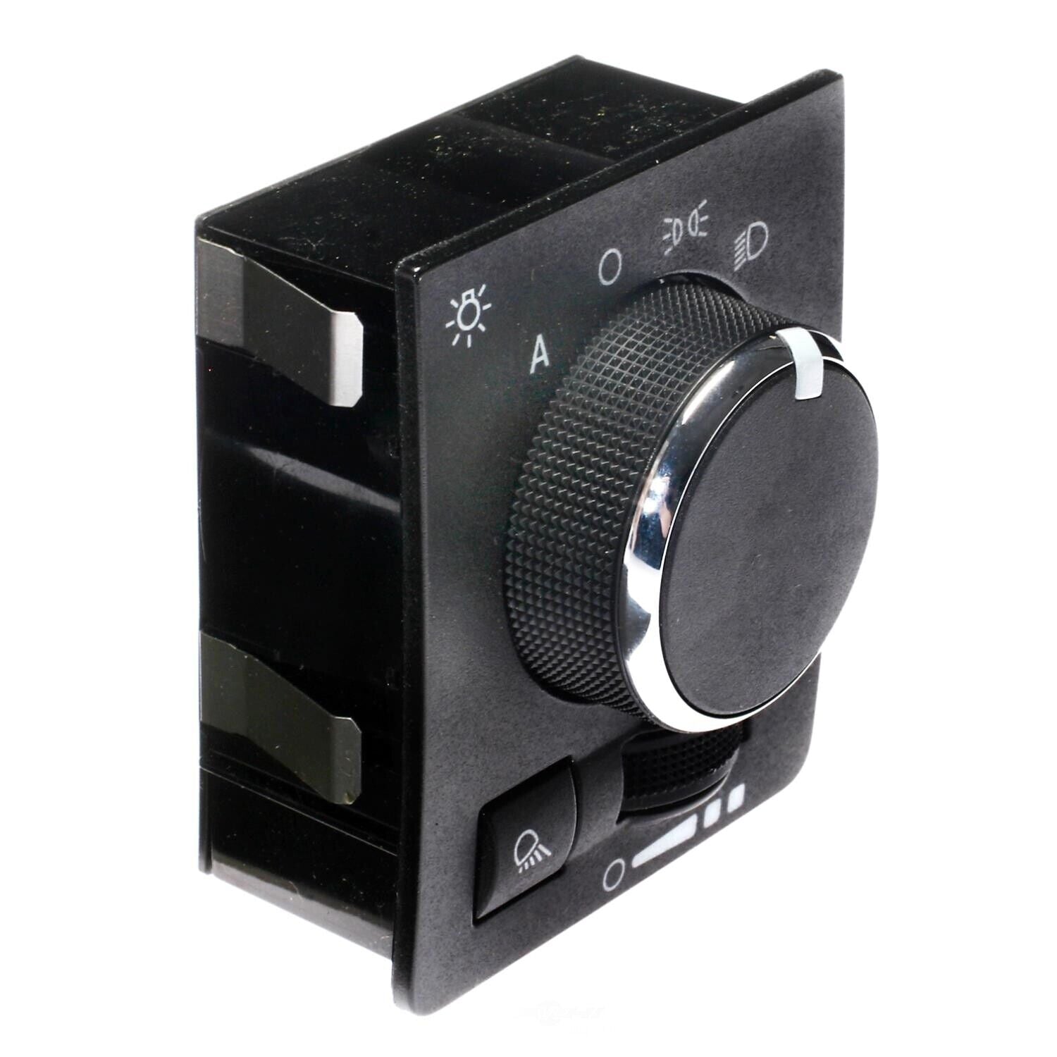 BWD S10323 Headlight Switch