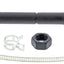 ACDelco Advantage MS50787 Steering Tie Rod End