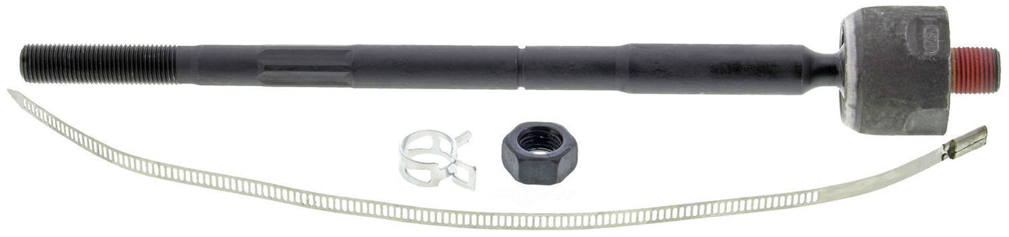 ACDelco Advantage MS50787 Steering Tie Rod End
