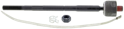 ACDelco Advantage MS50787 Steering Tie Rod End