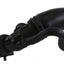CRP CHR0013 Radiator Coolant Hose