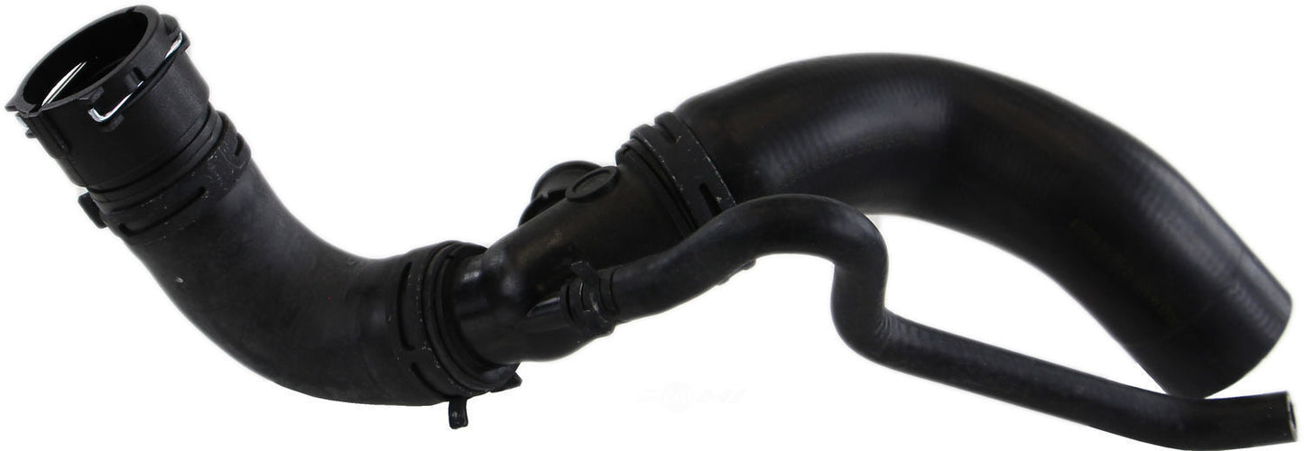 CRP CHR0013 Radiator Coolant Hose