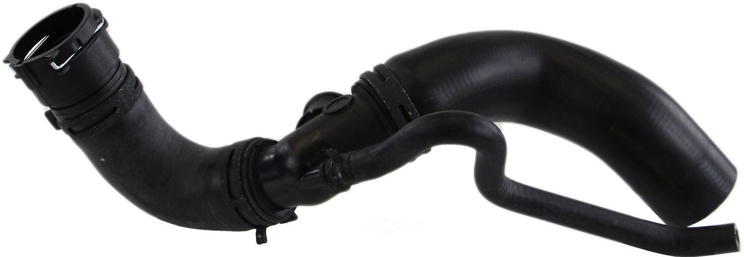 CRP CHR0013 Radiator Coolant Hose
