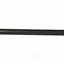 GSP North America NCV66904 CV Axle Assembly