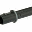 URO SHORT SKU URO-015511 Parking Light Bulb Socket
