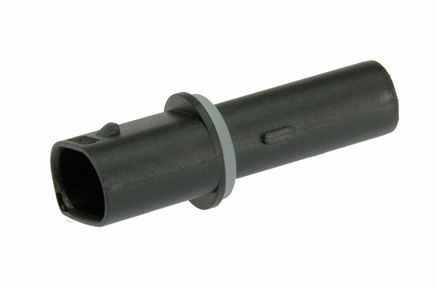 URO SHORT SKU URO-015511 Parking Light Bulb Socket