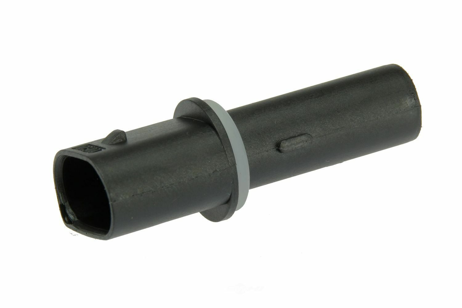 URO SHORT SKU URO-015511 Parking Light Bulb Socket