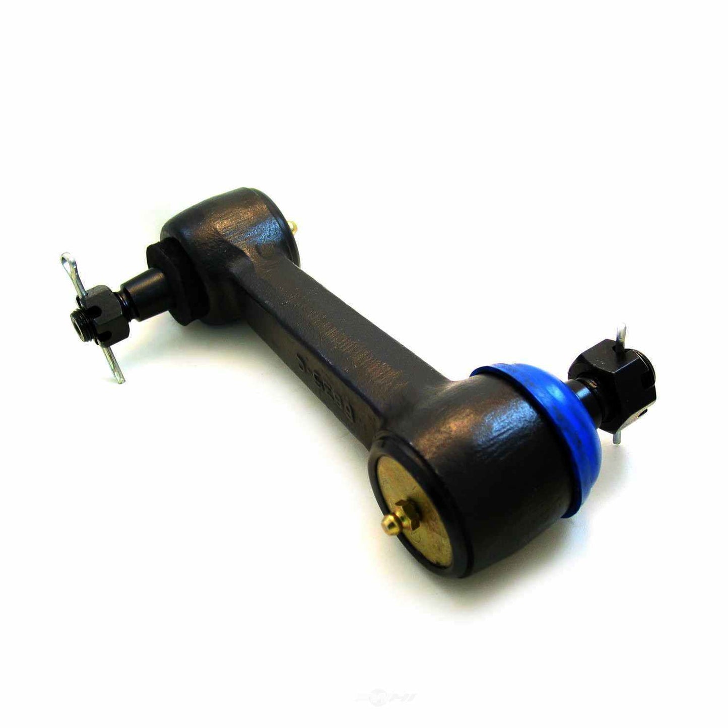 ACDelco Advantage MK6247T Steering Idler Arm