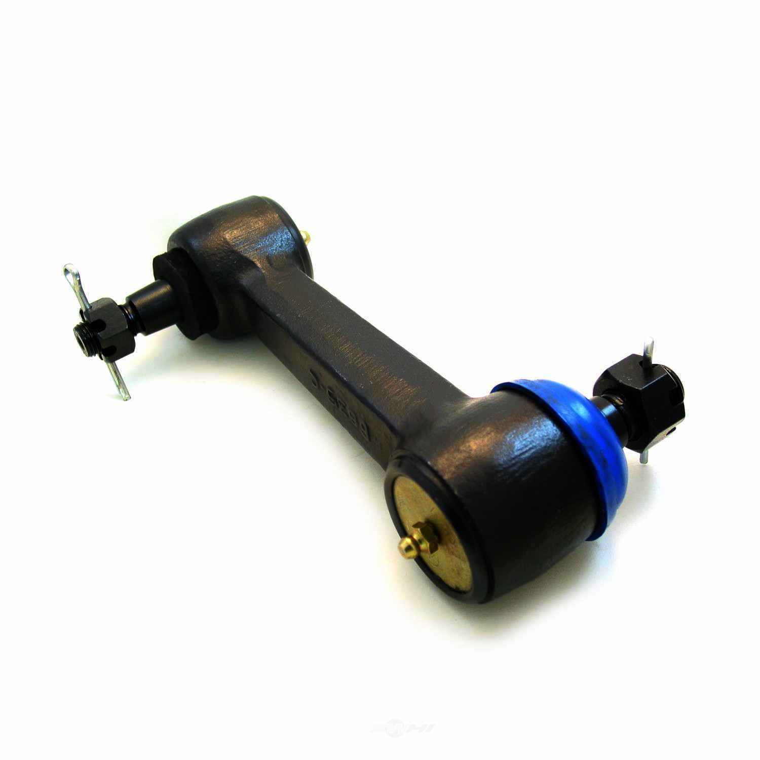 ACDelco Advantage MK6247T Steering Idler Arm