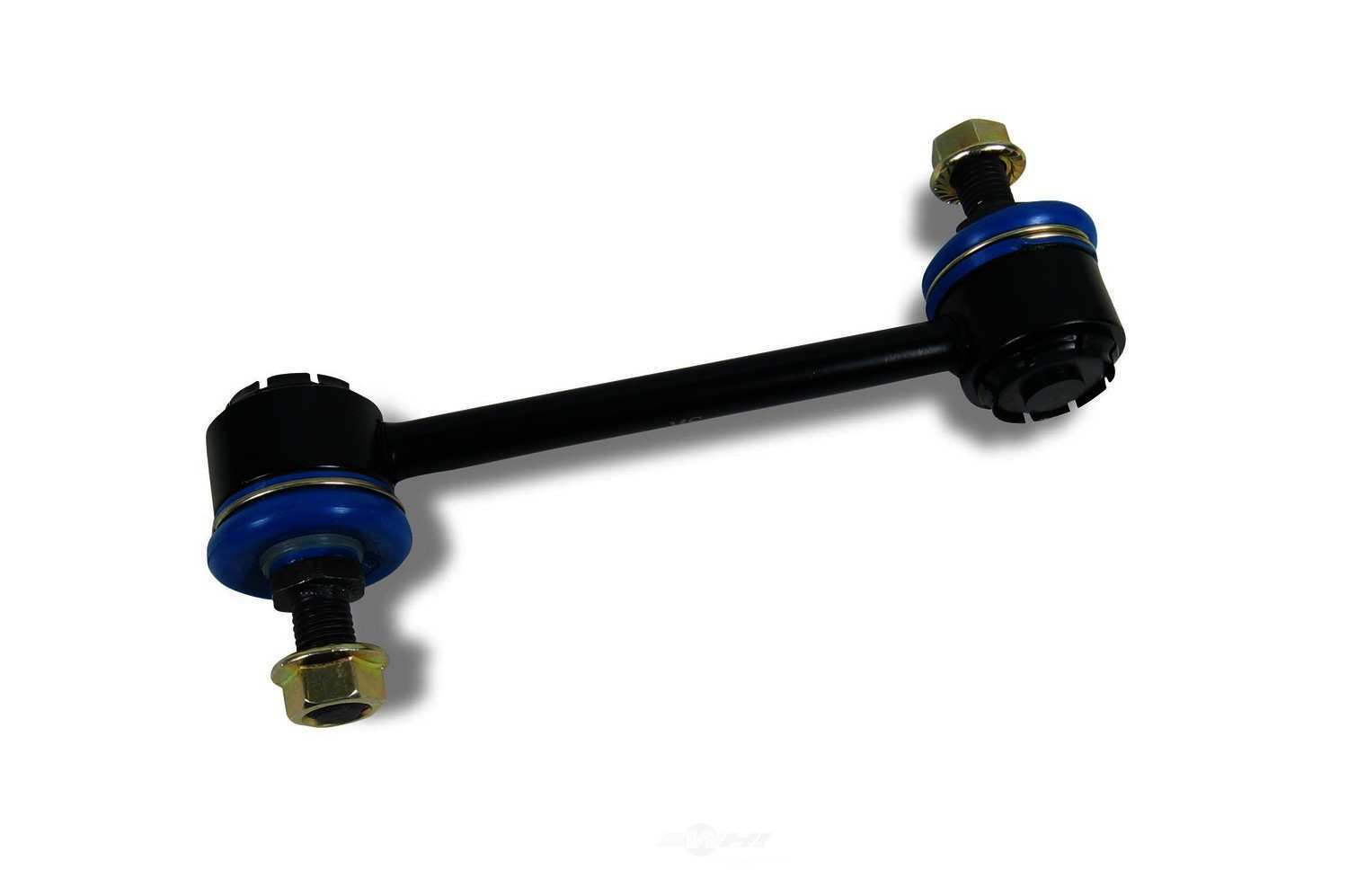 ACDelco Advantage MK750017 Suspension Stabilizer Bar Link Kit