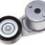 ACDelco Professional 38258 Accessory Drive Belt Tensioner Assembly