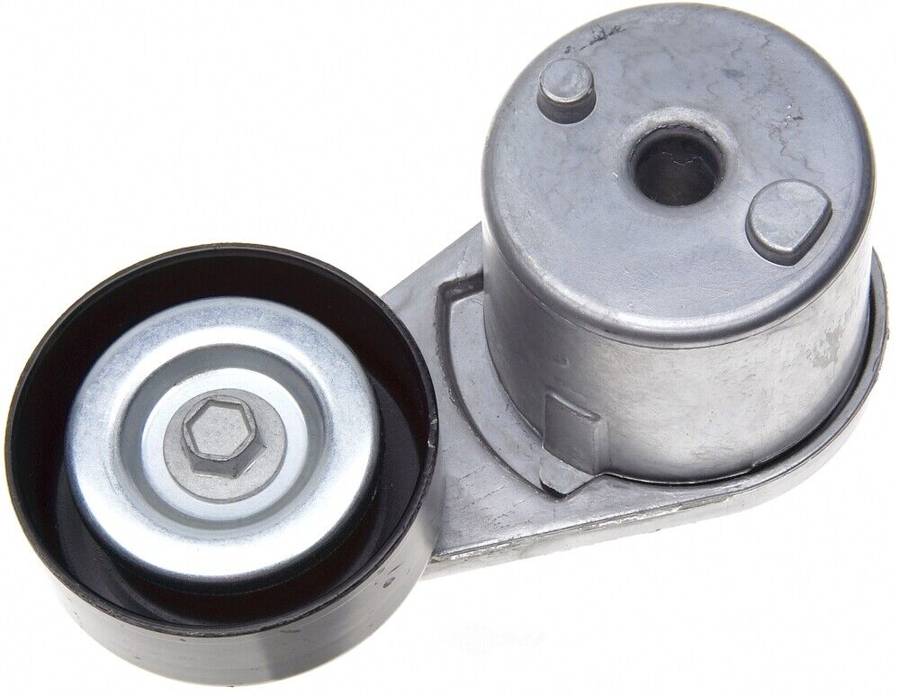 ACDelco Professional 38258 Accessory Drive Belt Tensioner Assembly