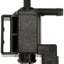 Dorman 667-534 Turbocharger Boost Solenoid