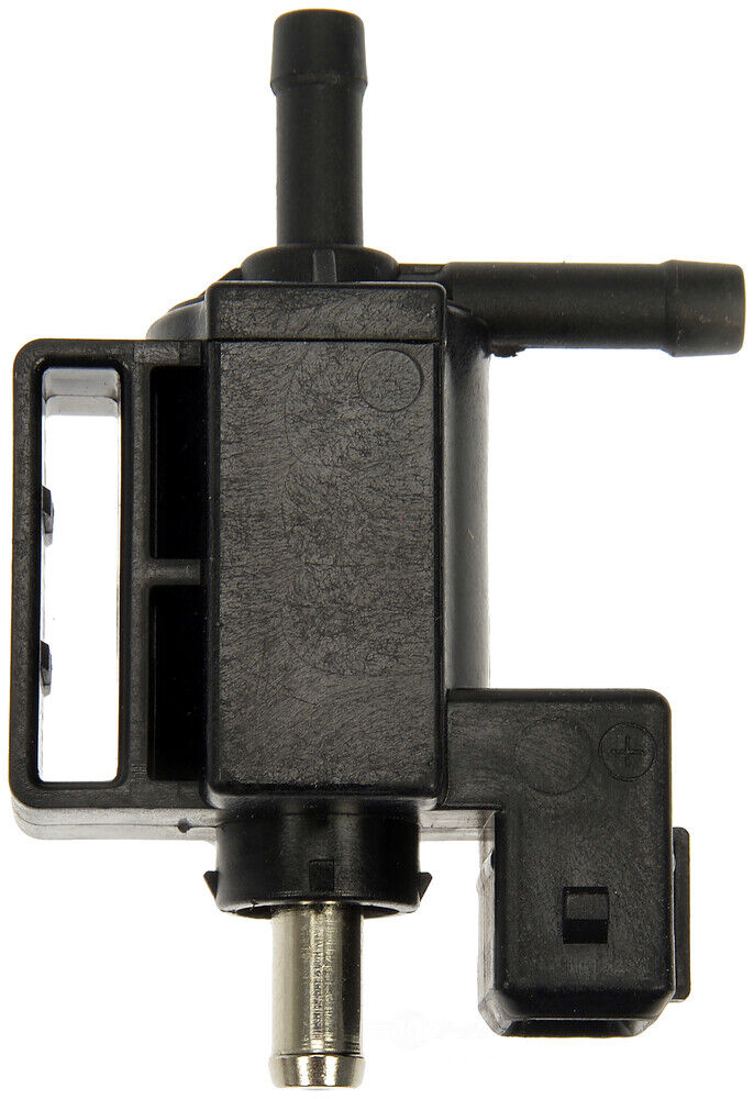 Dorman 667-534 Turbocharger Boost Solenoid