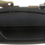 Dorman 77137 Exterior Door Handle