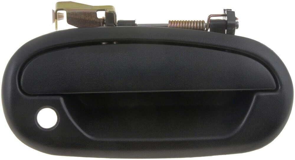 Dorman 77137 Exterior Door Handle