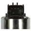 BWD EGR1903 Exhaust Gas Recirculation (EGR) Valve