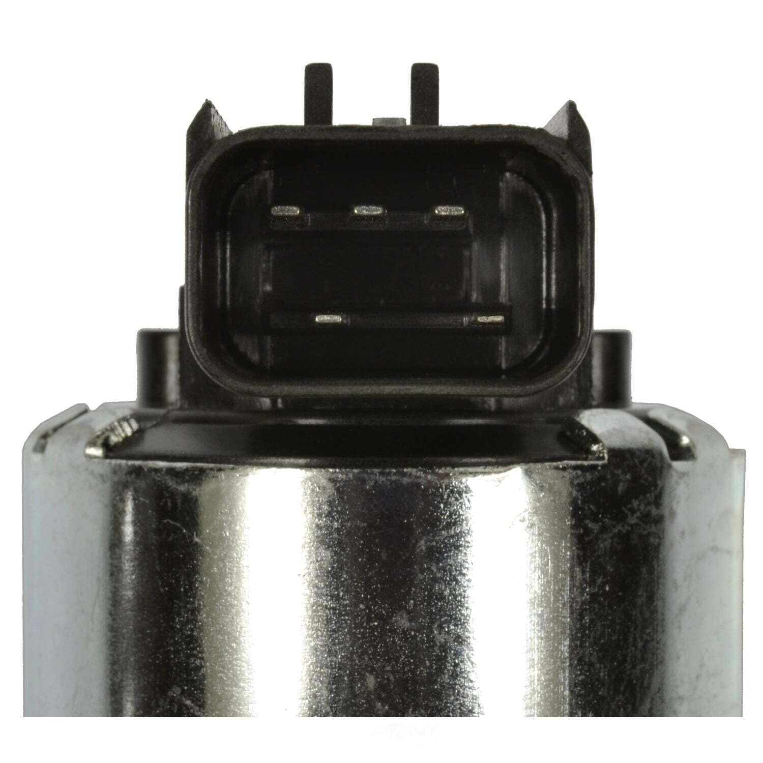 BWD EGR1903 Exhaust Gas Recirculation (EGR) Valve