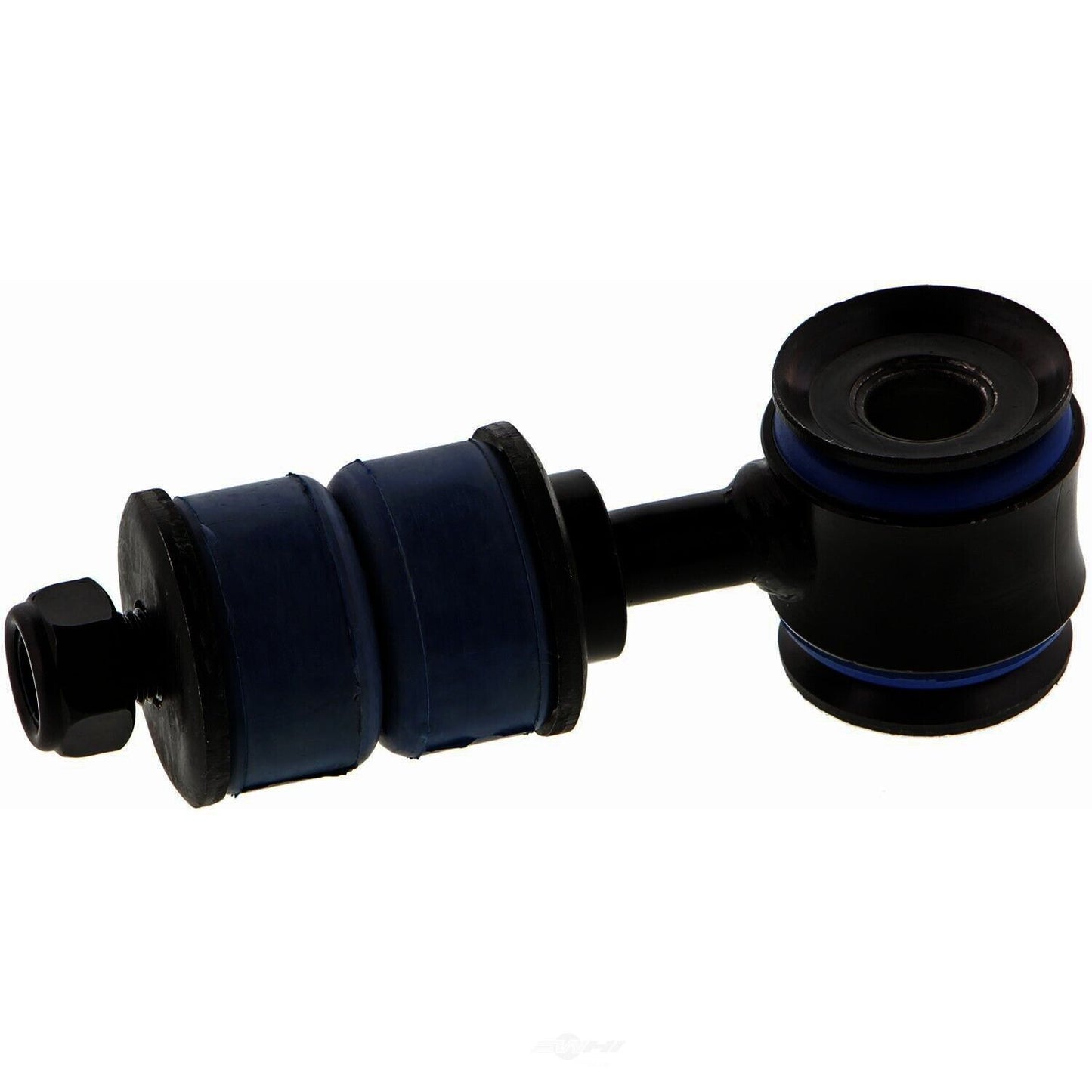 ACDelco Advantage MS258110 Suspension Stabilizer Bar Link Kit