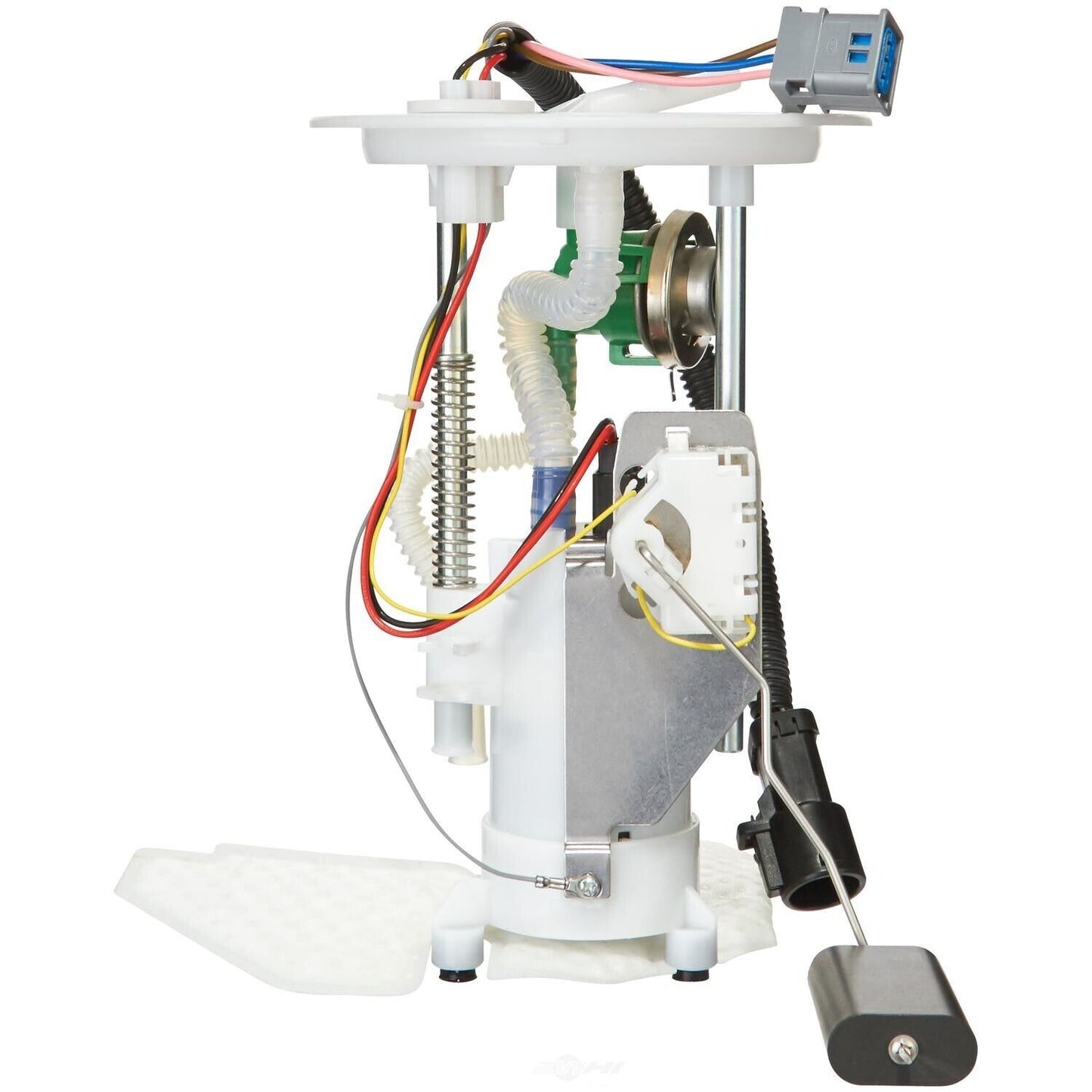 Spectra Premium Industries Inc SP2351M Fuel Pump Module Assembly