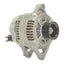 ACDelco Professional 334-1366 Alternator