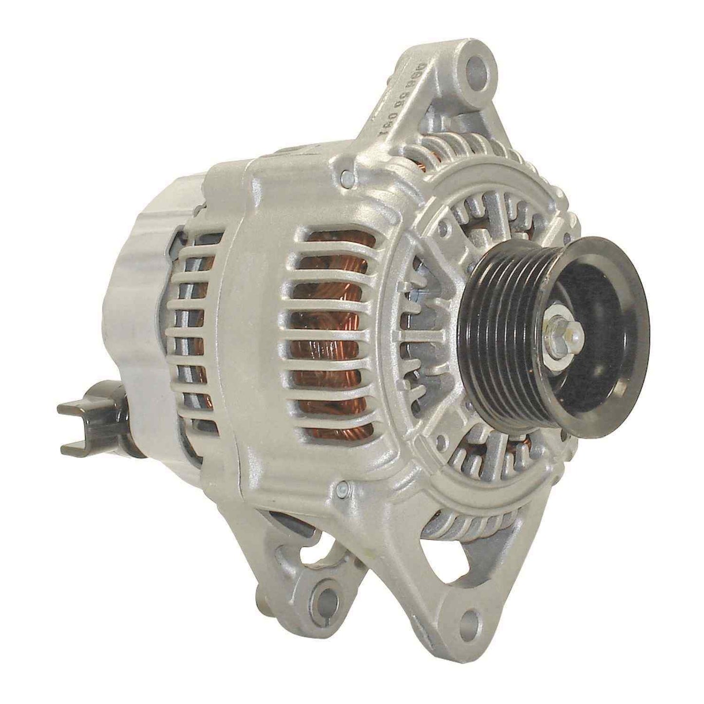 ACDelco Professional 334-1366 Alternator