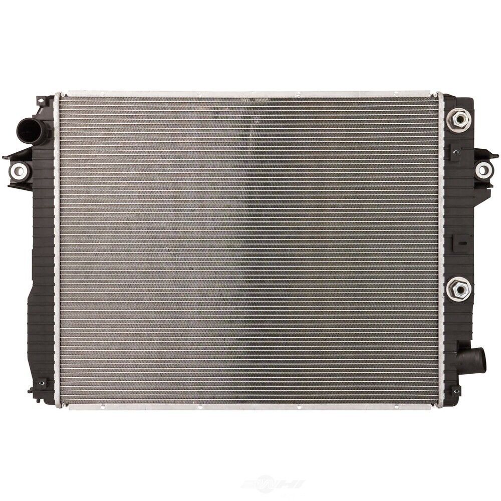 Spectra Premium Industries Inc CU13490 Radiator