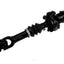 Genuine GM Parts 15839836 Steering Shaft