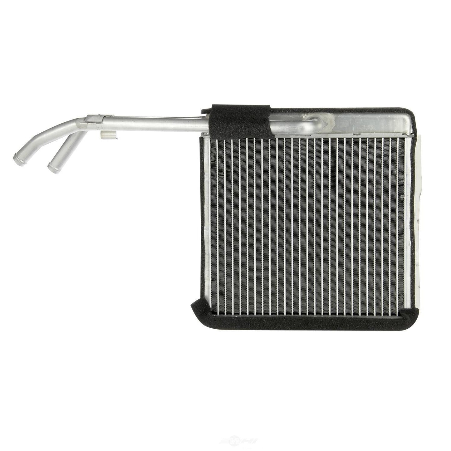 Spectra Premium Industries Inc 99273 HVAC Heater Core