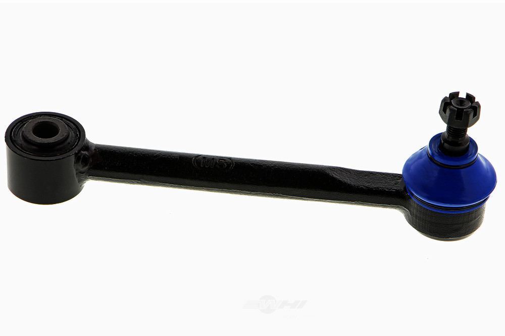 ACDelco Advantage MS901056 Lateral Arm and Ball Joint Assembly