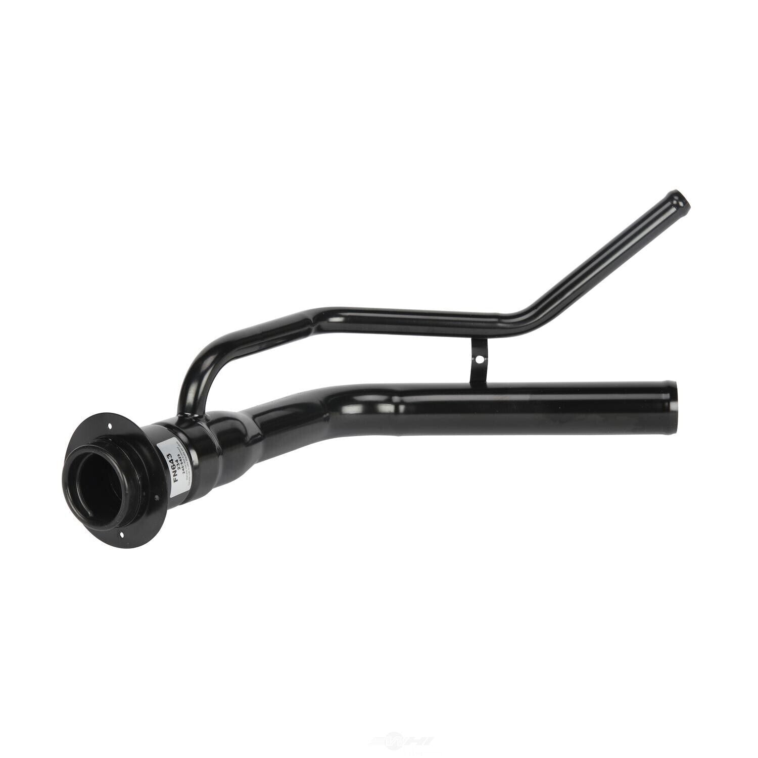 Spectra Premium Industries Inc FN643 Fuel Filler Neck