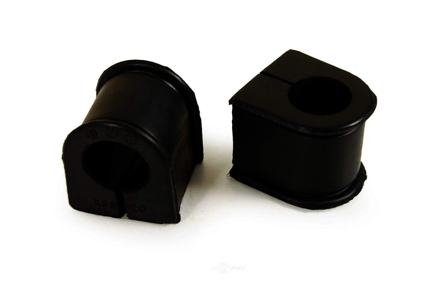 ACDelco Advantage MK90603 Suspension Stabilizer Bar Bushing Kit