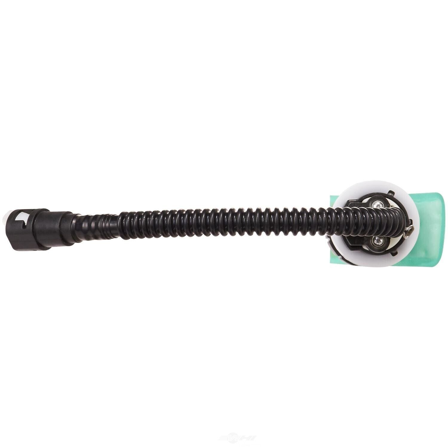 Spectra Premium Industries Inc SP1296 Electric Fuel Pump