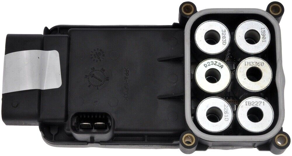 Dorman 599-788 ABS Control Module
