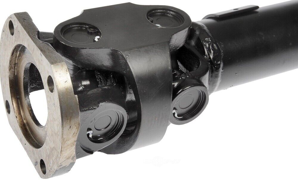 Dorman 938-158 Drive Shaft